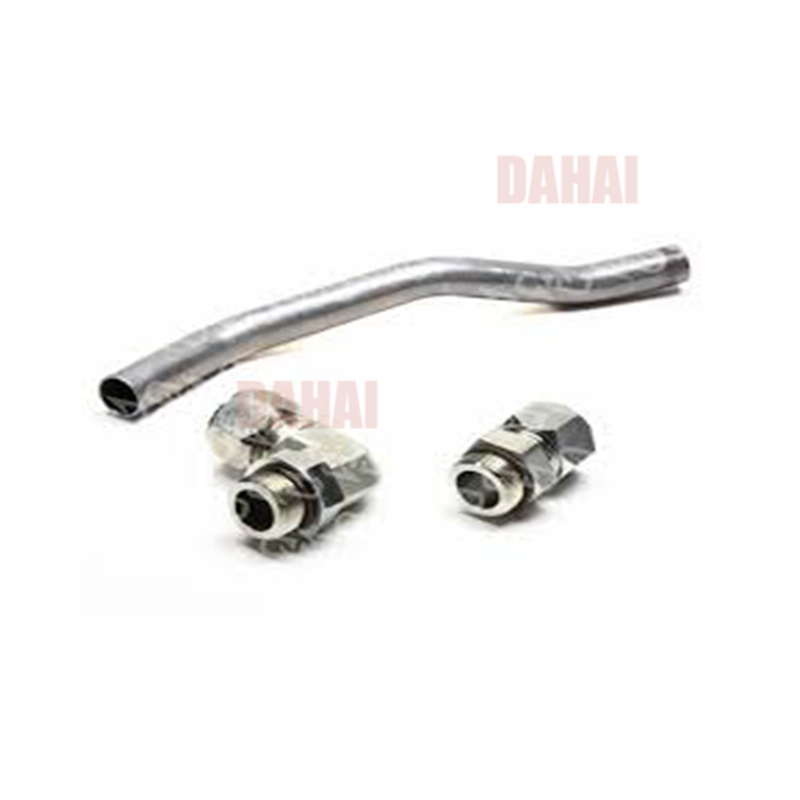 DAHAI Japan Tube-Kit 29529027  for Terex TR100 Parts
