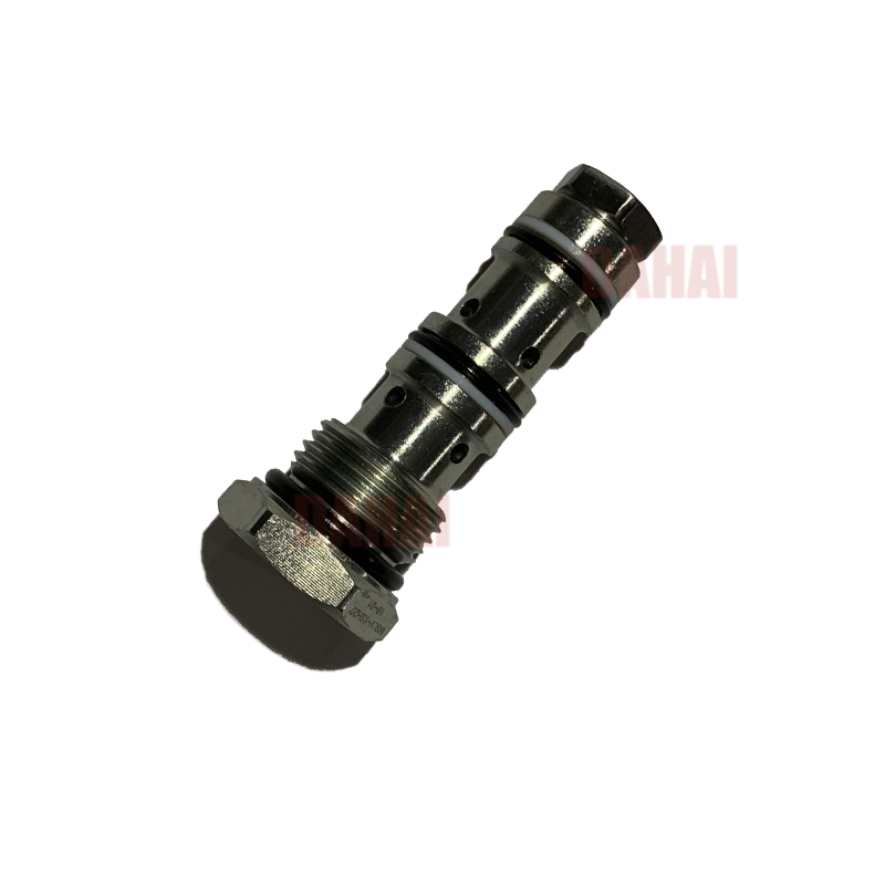 DAHAI Japan Valve-Shuttle 15269874 