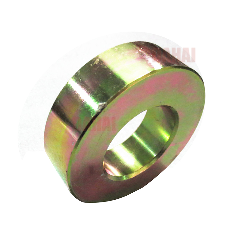 DAHAI Japan Washer- Hardened 9016660 for Terex TR100 Parts