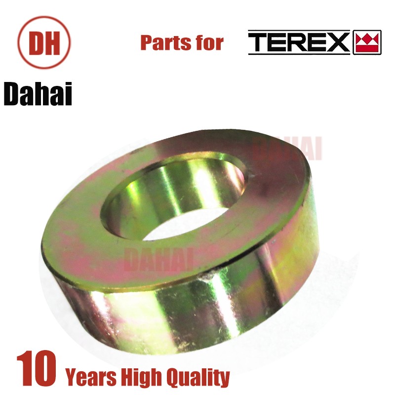 DAHAI Japan Washer- Hardened 9016660 for Terex TR100 Parts