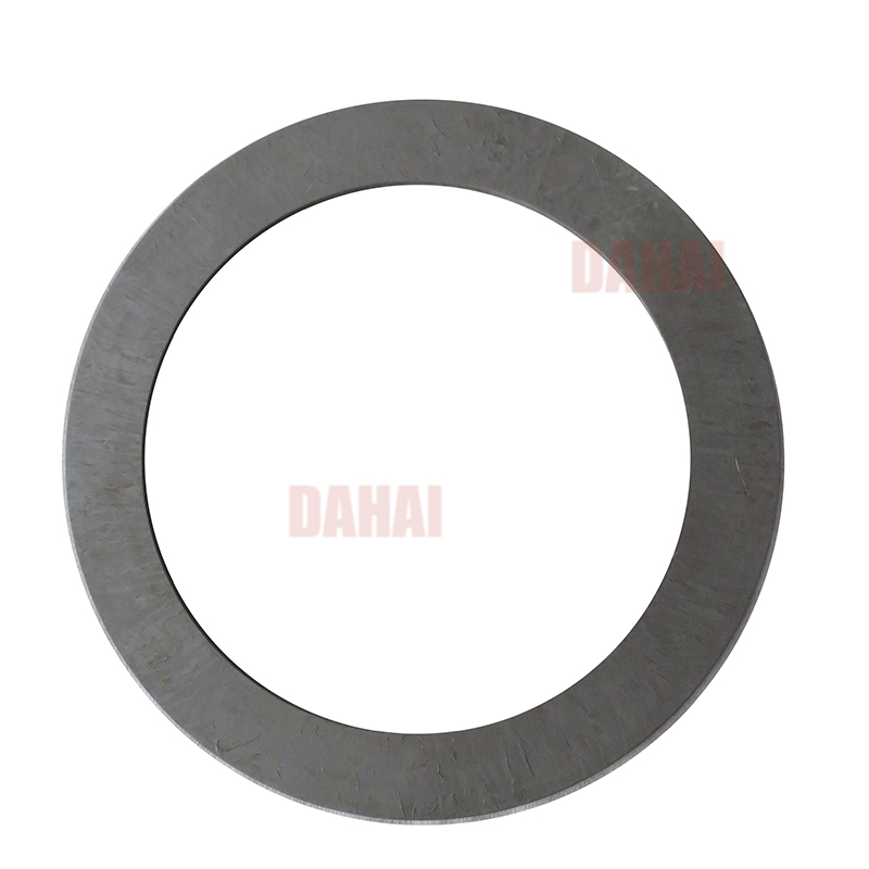 DAHAI Japan Washer 9062643 for Terex TR100 Parts