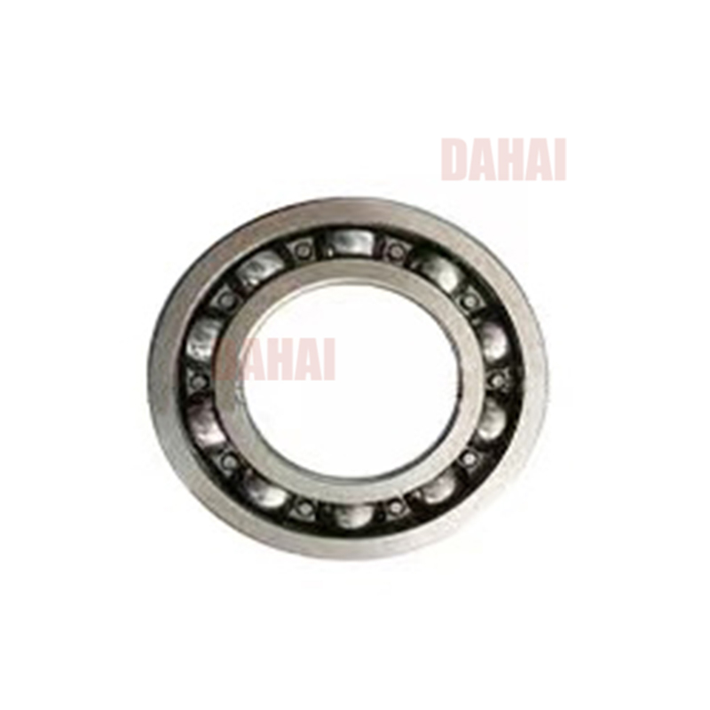 DAHAI Japan bearing 23047992 for Terex TR100 Parts