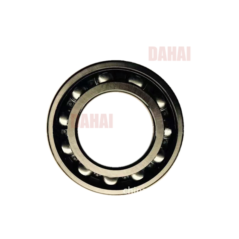 DAHAI Japan bearing 23047995 for Terex TR100 Parts