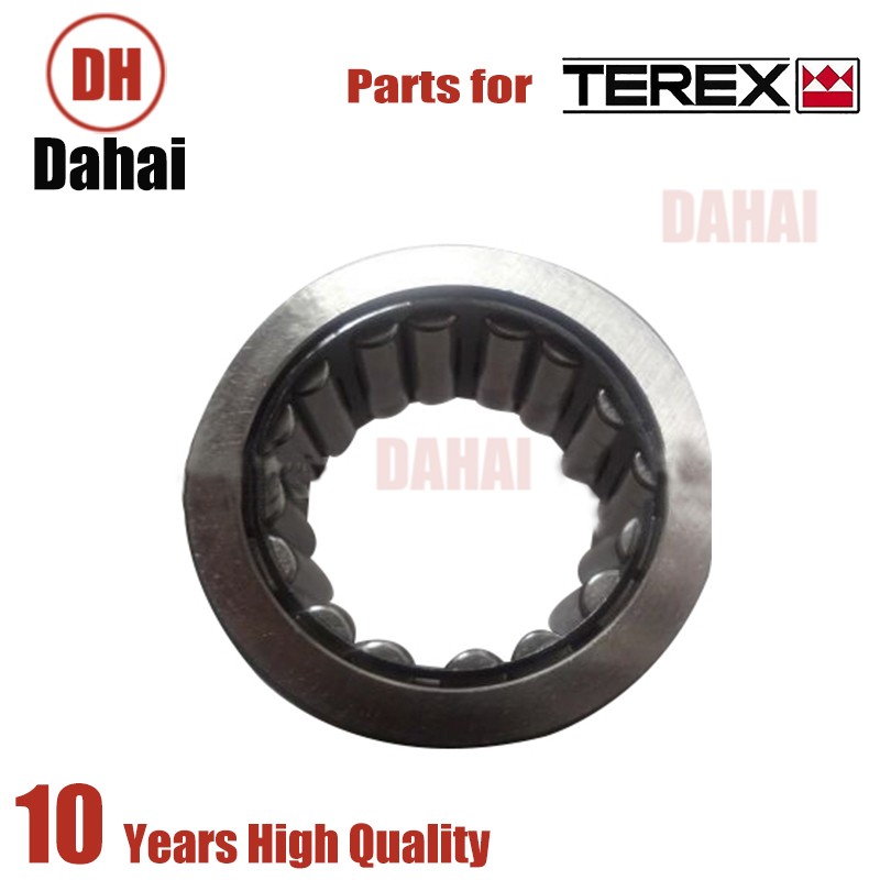 DAHAI Japan bearing 9021459 for Terex TR100 parts
