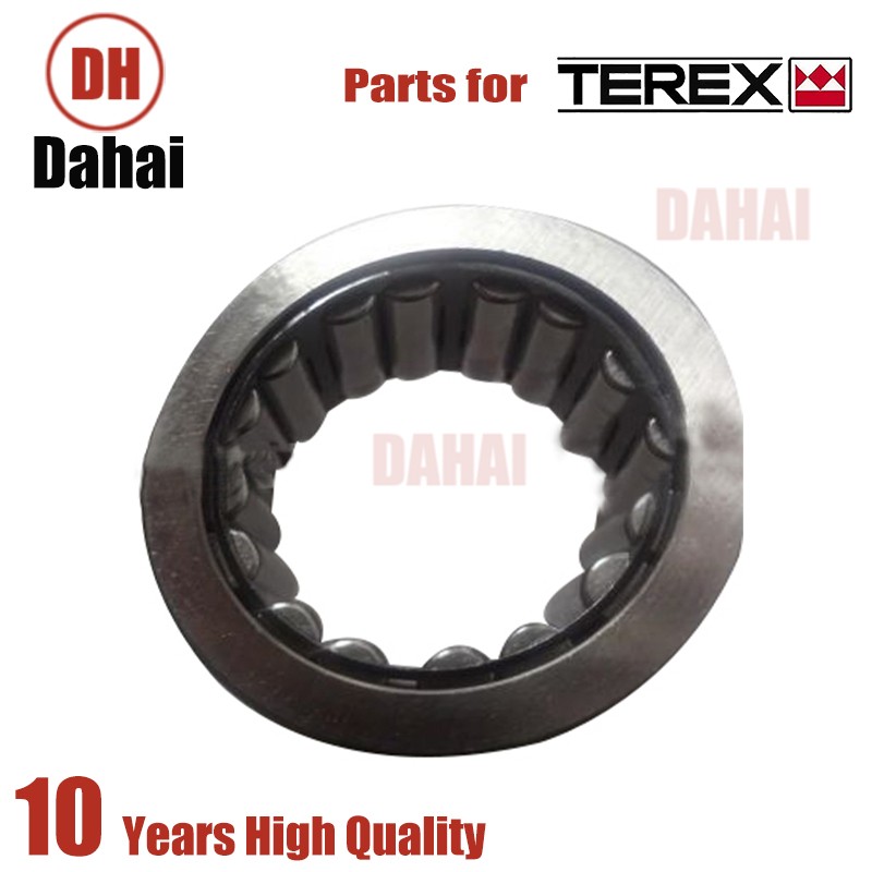 DAHAI Japan bearing 9021459 for Terex TR100 parts