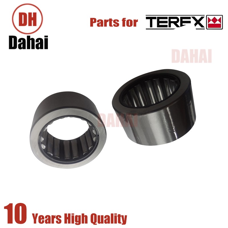 DAHAI Japan bearing 9021459 for Terex TR100 parts
