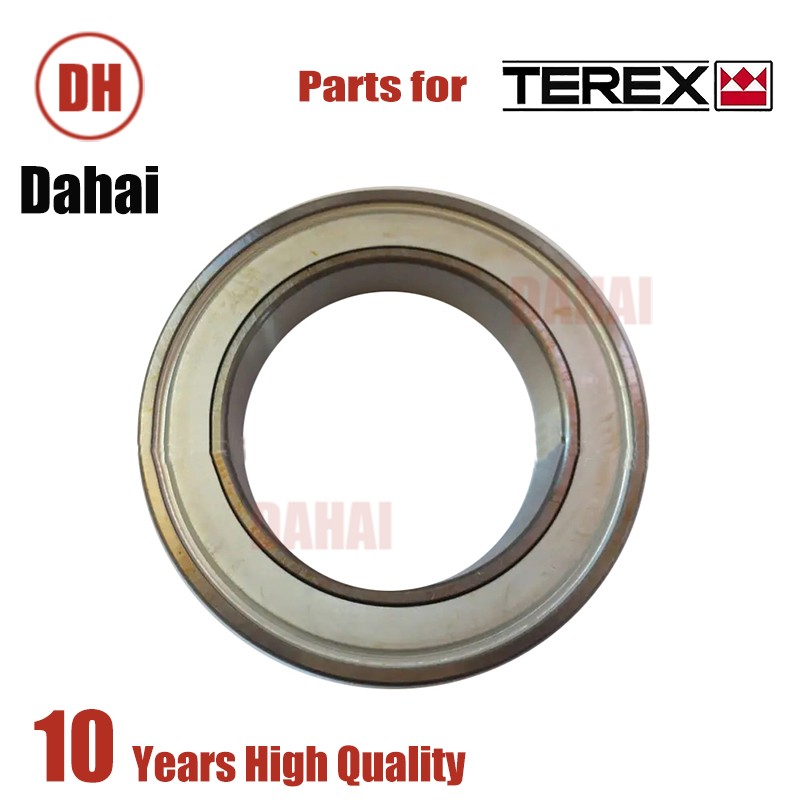 DAHAI Japan cup 15235837 for Terex TR100 Parts