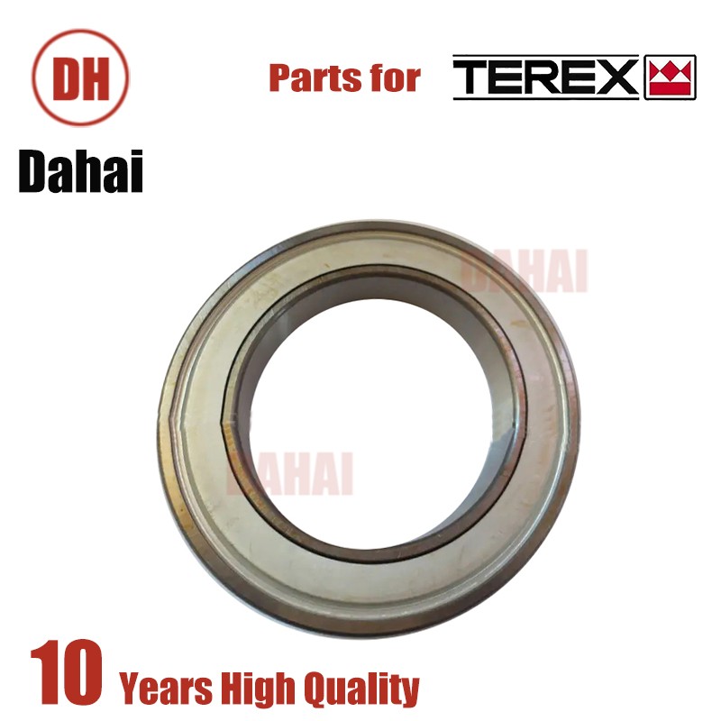 DAHAI Japan cup 15235837 for Terex TR100 Parts