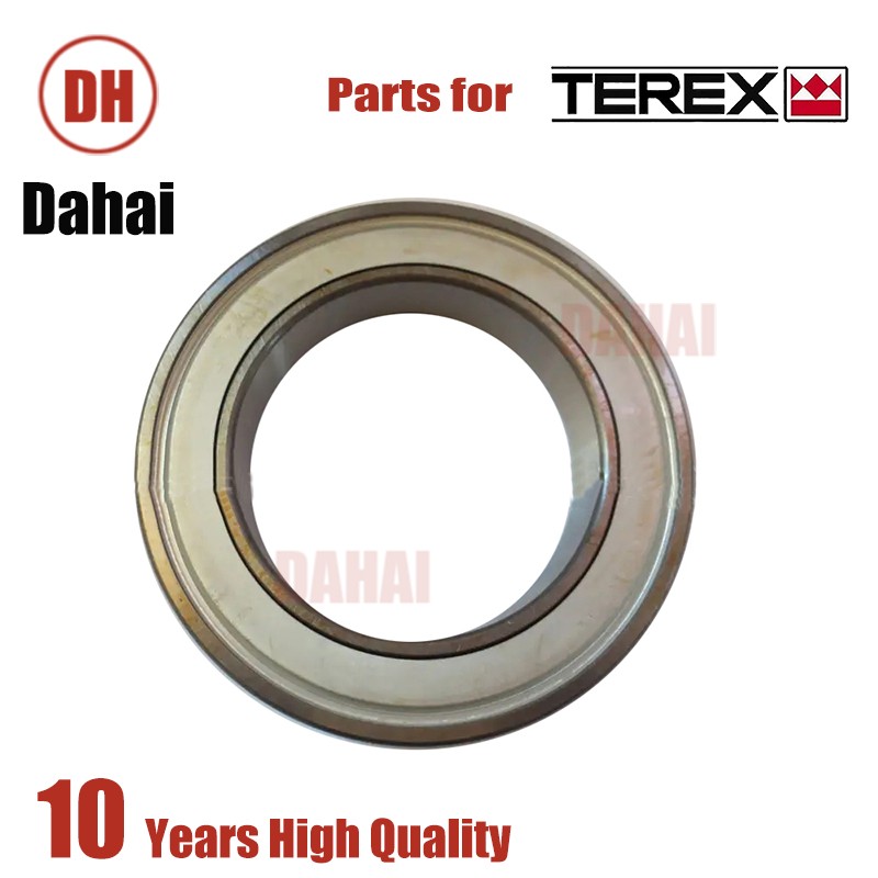 DAHAI Japan cup 15235837 for Terex TR100 Parts