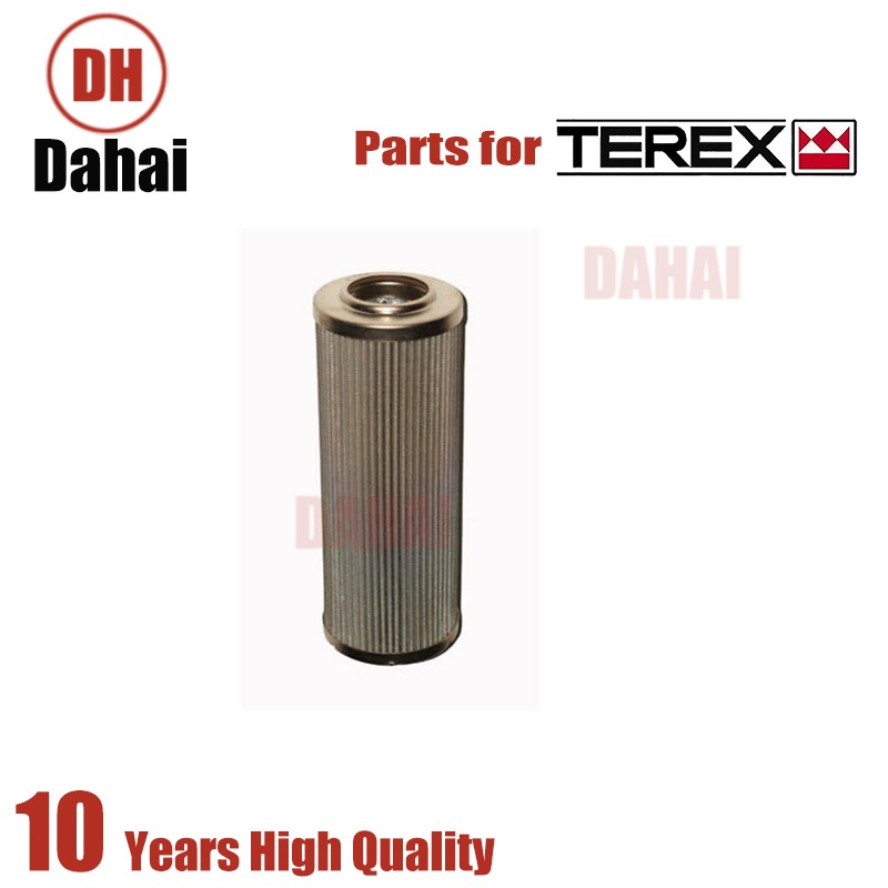 DAHAI Japan element 15270496 for Terex TR100 Parts