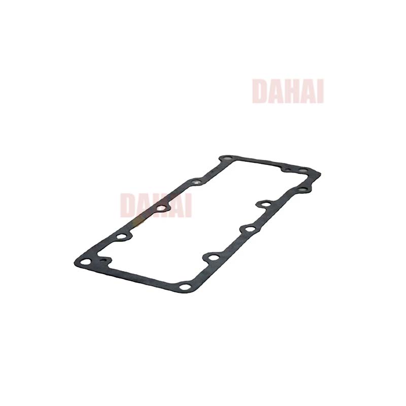 DAHAI Japan gasket 6835526 for Terex TR100 Parts