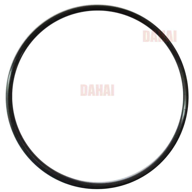 DAHAI Japan o-ring 9055397 for Terex TR100 Parts