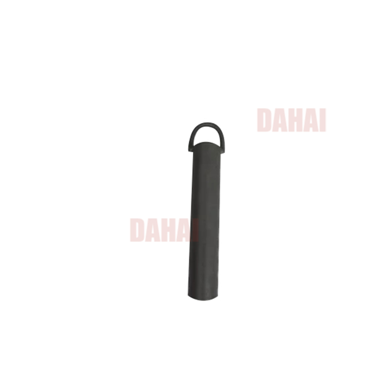 DAHAI Japan pin 15244862 for Terex TR100 Parts