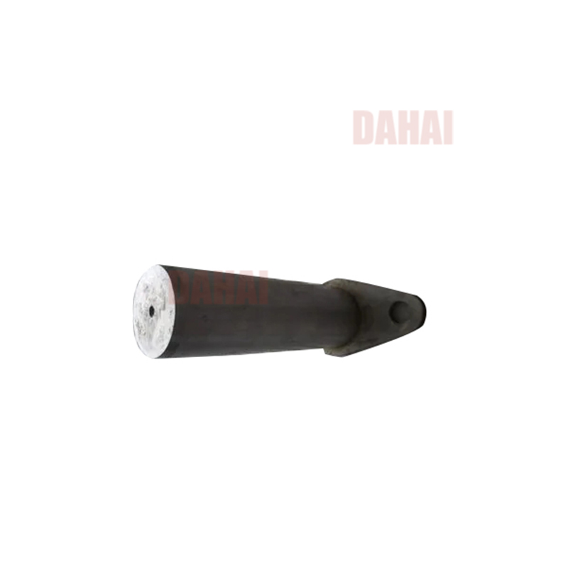 DAHAI Japan pin assembly 9015398 for Terex TR100 Parts