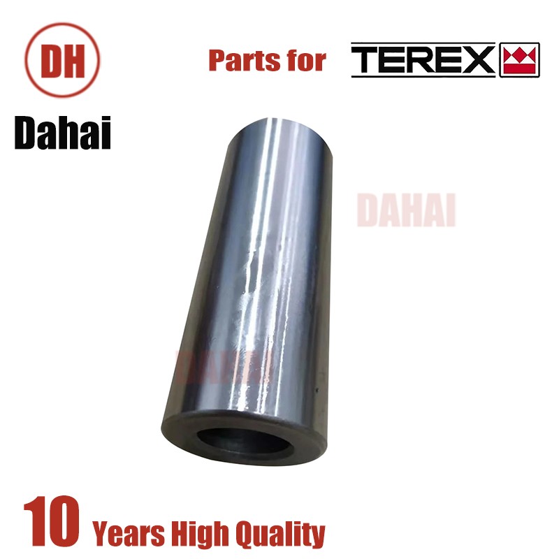 DAHAI Japan pin-planetary 15233267 for Terex TR100 Parts