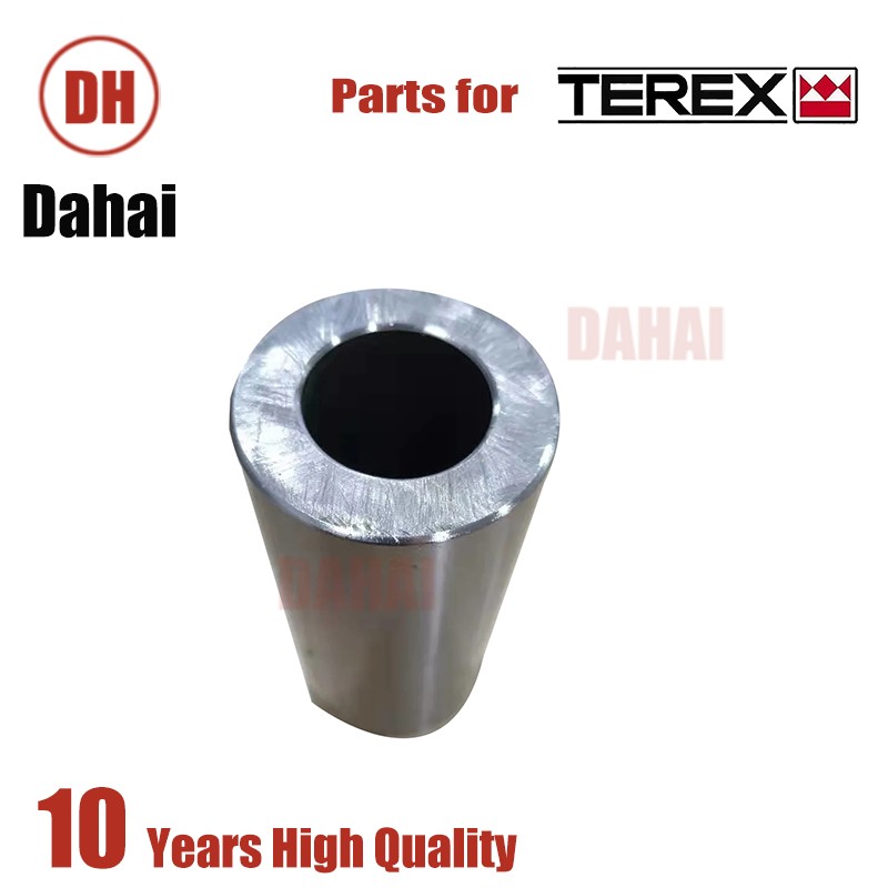DAHAI Japan pin-planetary 15233267 for Terex TR100 Parts