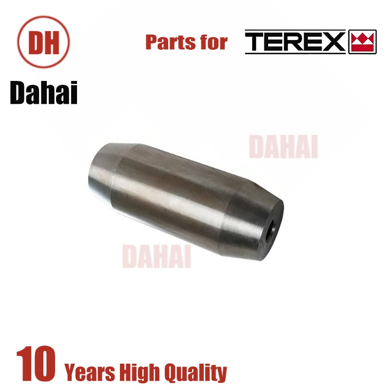 DAHAI Japan pin tapered 15228480 for Terex TR100 Parts