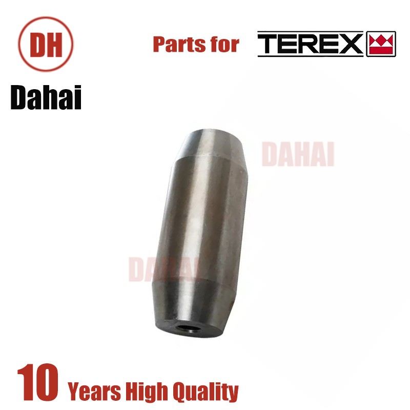 DAHAI Japan pin tapered 15228480 for Terex TR100 Parts