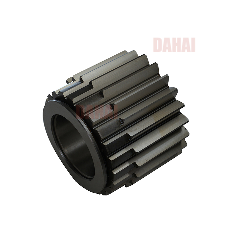 DAHAI Japan pinion 15334786 for Terex TR100 Parts