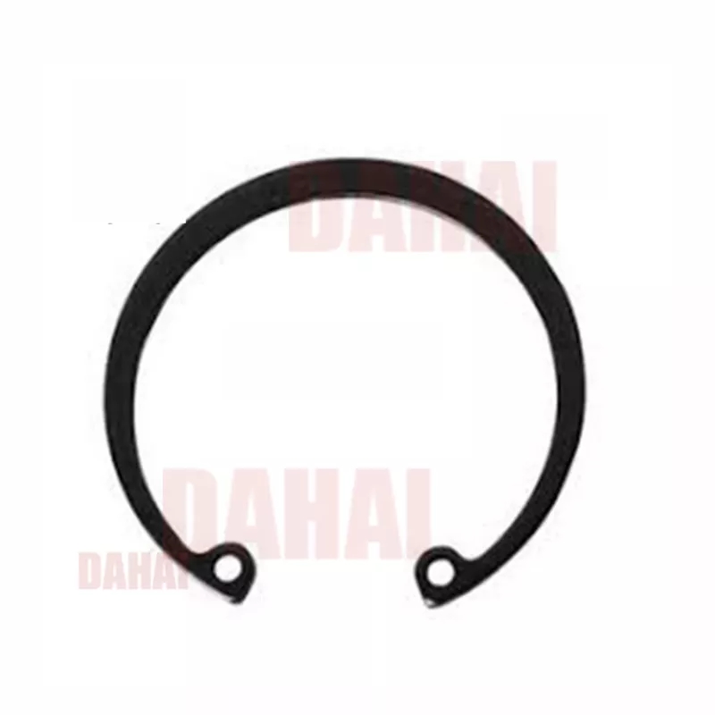 DAHAI Japan piston kit 205200 205269 for Cummins