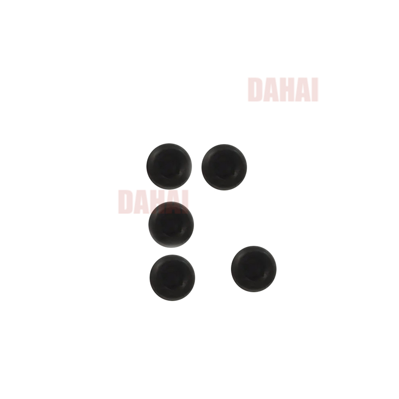 DAHAI Japan plug 444692 for Terex TR100 Parts