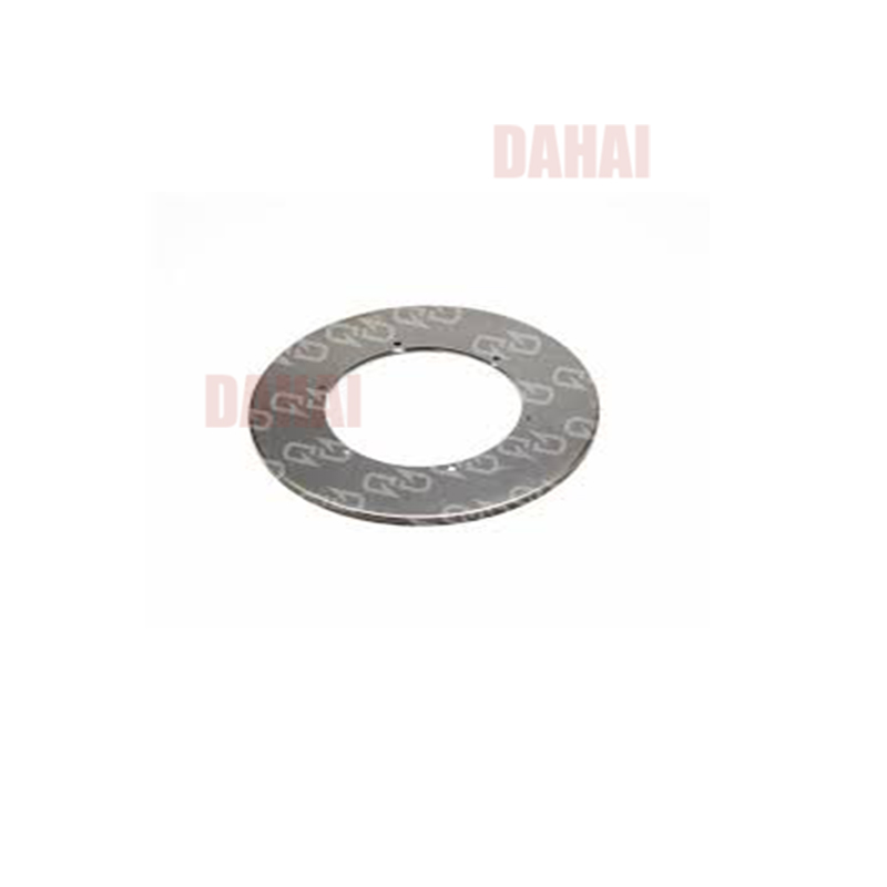 DAHAI Japan ring 6776627 for Terex TR100