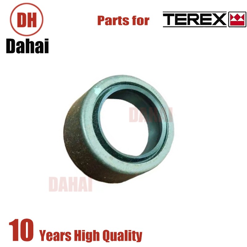 DAHAI Japan seal 23016325 for Terex TR100 parts