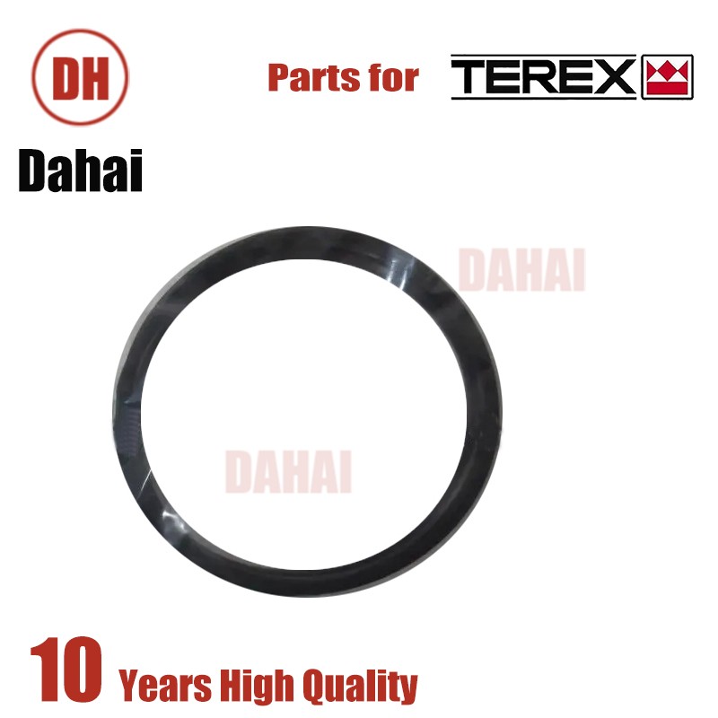 DAHAI Japan seal-d ring 15258038 for Terex TR100 Parts