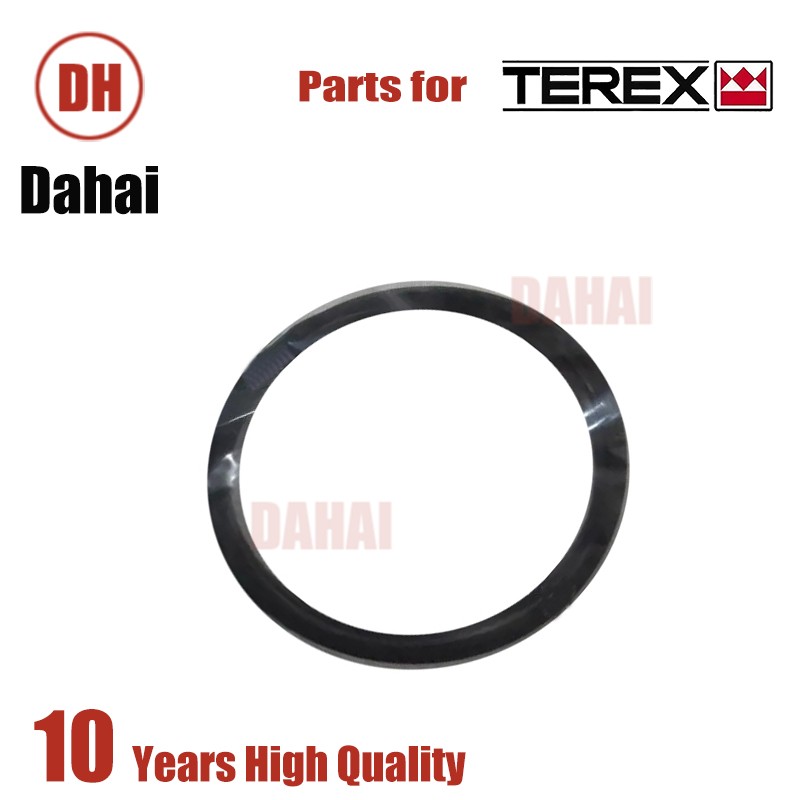 DAHAI Japan seal-d ring 15258038 for Terex TR100 Parts