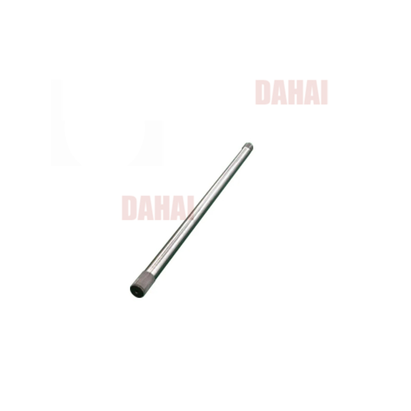 DAHAI Japan shaft -axle 15017032 for Terex TR100 Parts