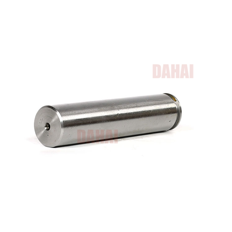 DAHAI Japan shaft 9182511 for Terex TR100 Parts