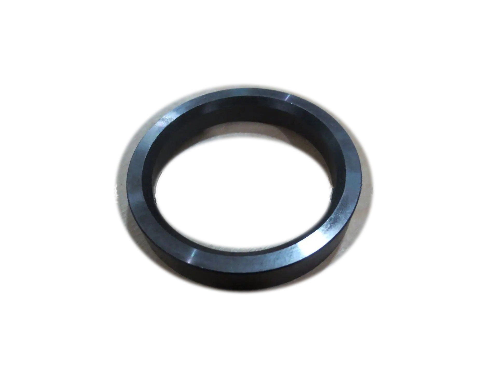 DAHAI Japan spacer 6756338 for Terex TR100 Parts
