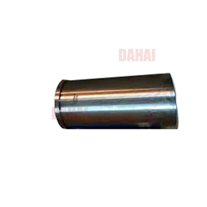 DAHAI Japan spindle 23016603 for Terex TR100