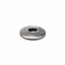 DAHAI Japan valve 6758459 for Terex TR100 Parts