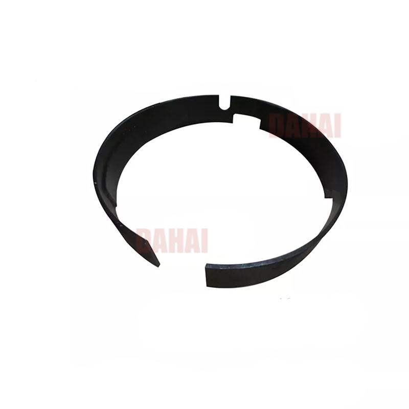 Dahai Japan TR100 Spacer 6758422 For Terex Parts