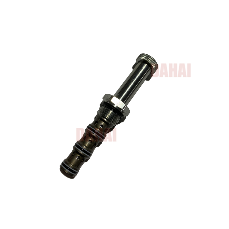 Dahai Japan Terex CARTRIDGE-SOLENOID 15270334 