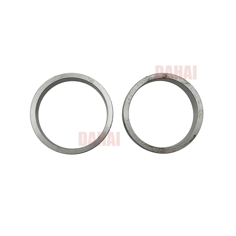 Dahai Japan Terex RING-RETAINER 9018310 for Terex TR100 Parts