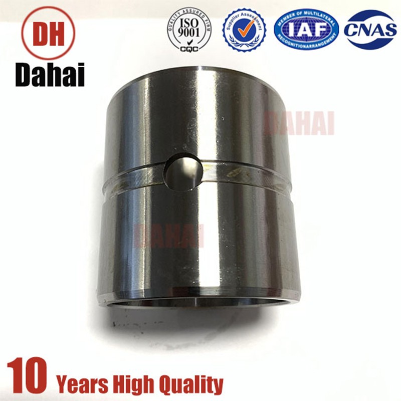Dahai Japan Terex Rod Bushing 15230266 