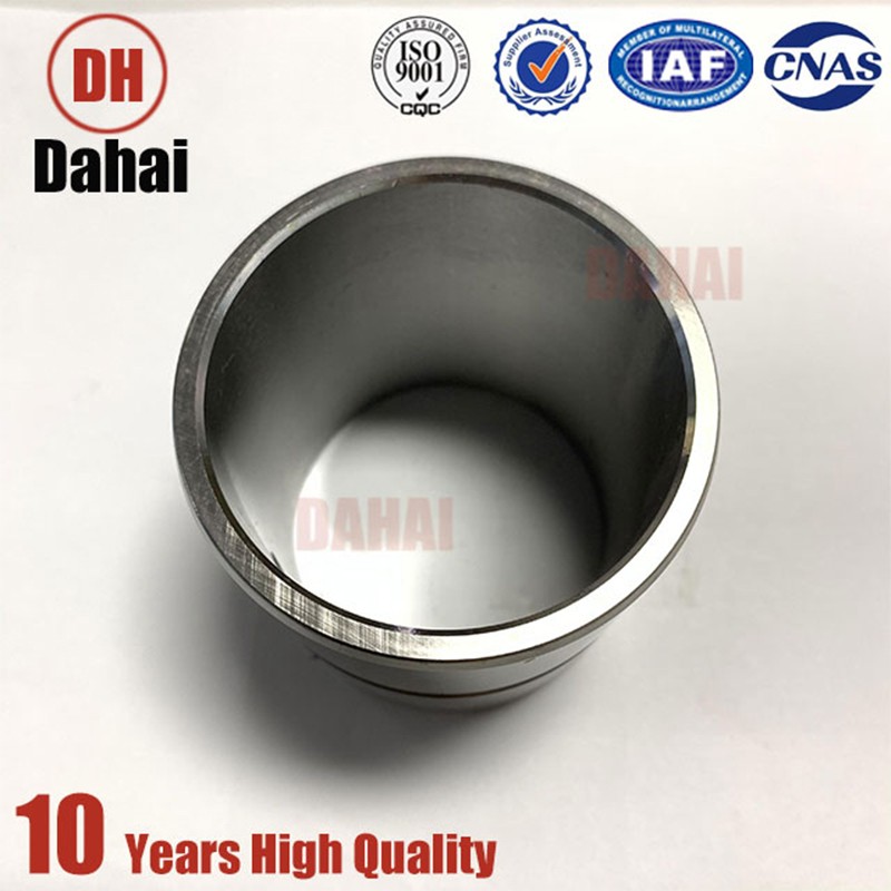 Dahai Japan Terex Rod Bushing 15230266 