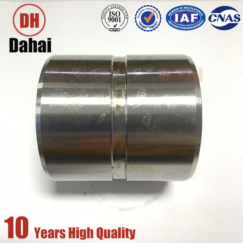 Dahai Japan Terex Rod Bushing 15230266 