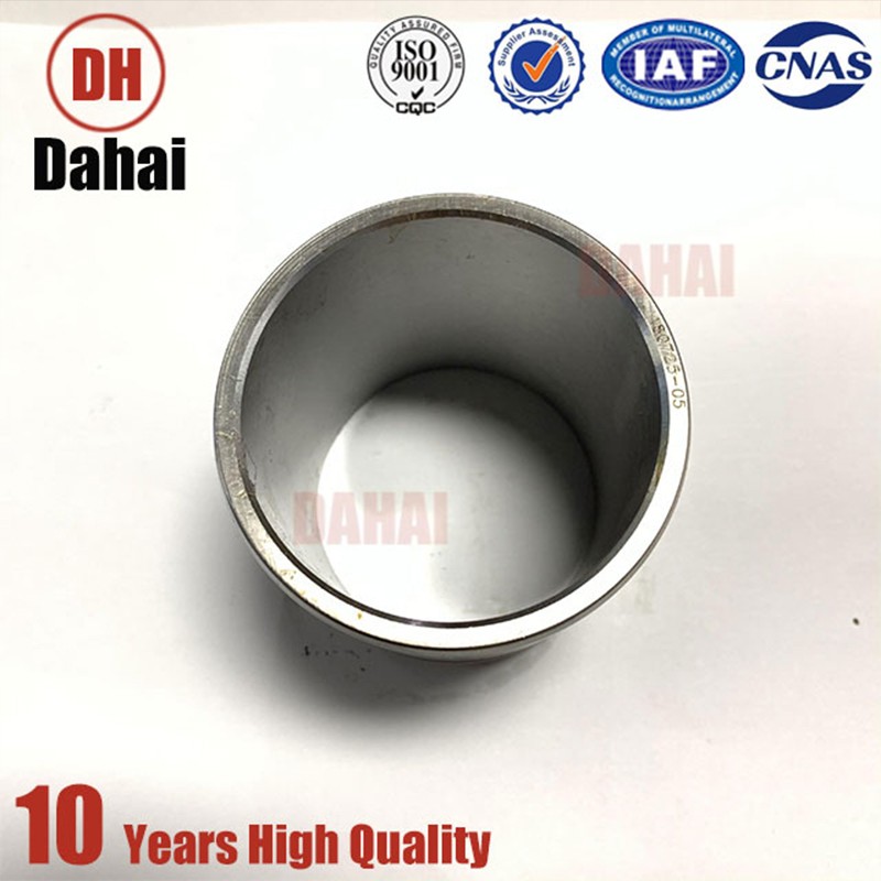 Dahai Japan Terex Rod Bushing 15230266 