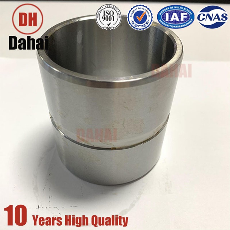 Dahai Japan Terex Rod Bushing 15230266 