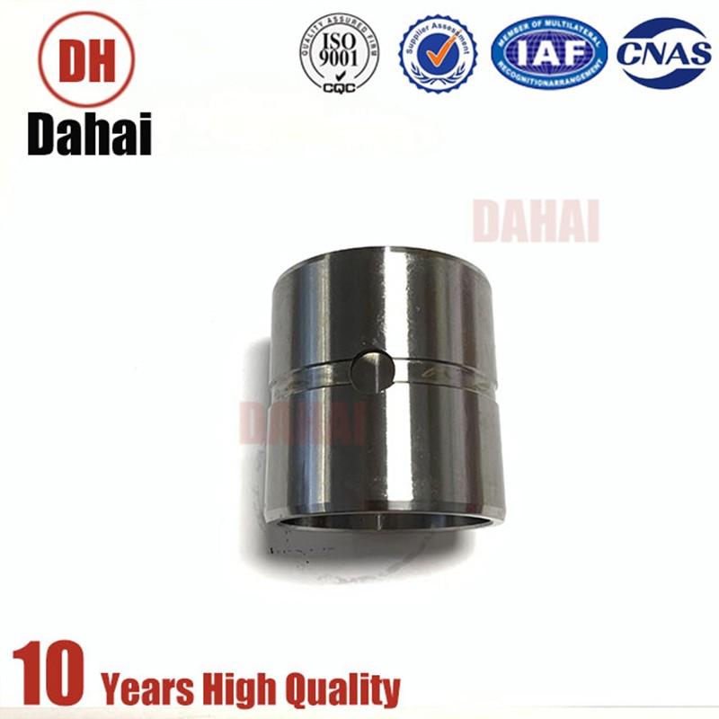 Dahai Japan Terex Rod Bushing 15230266 