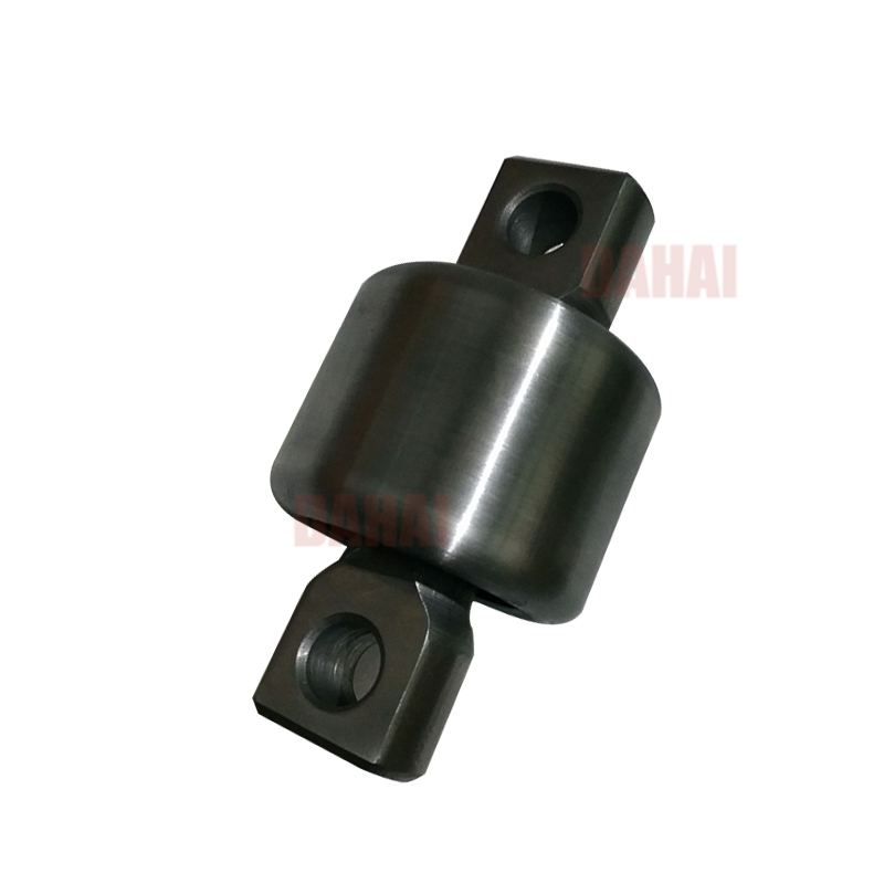 Dahai Japan Terex Torque Rod Bushing 15268490