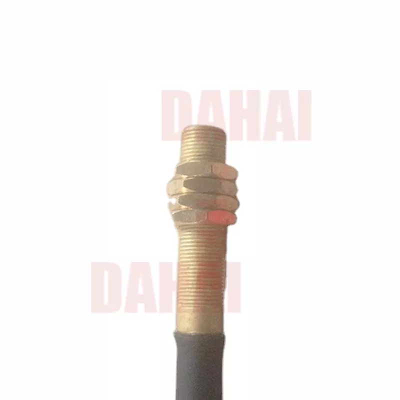 Extension Valve 15231534 for terex