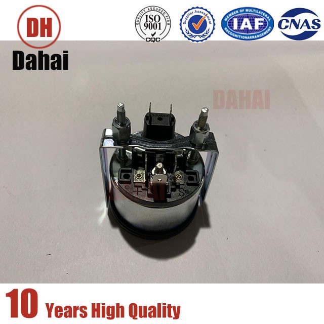 15258291 Factory Direct Sales Gauge-Eng Water Temp Applied to Switches And Instruments