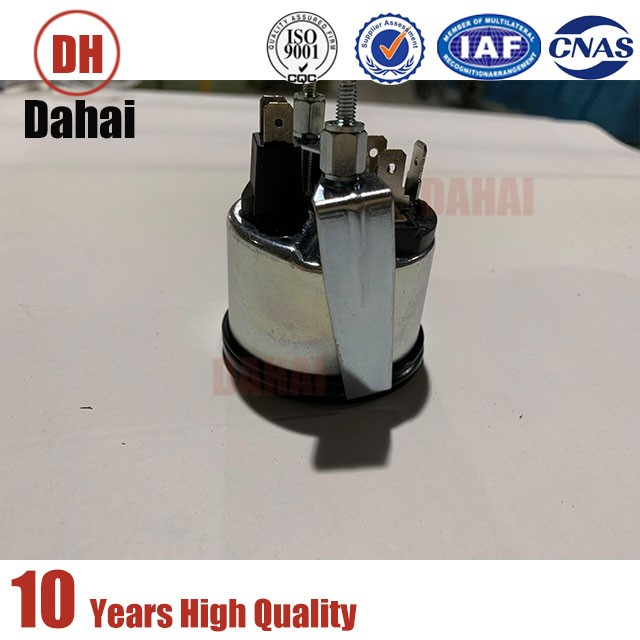 15258291 Factory Direct Sales Gauge-Eng Water Temp Applied to Switches And Instruments