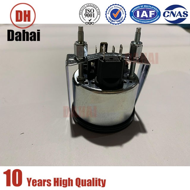 15258291 Factory Direct Sales Gauge-Eng Water Temp Applied to Switches And Instruments