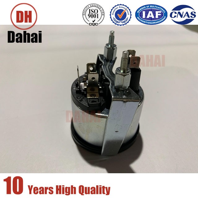 15258291 Factory Direct Sales Gauge-Eng Water Temp Applied to Switches And Instruments