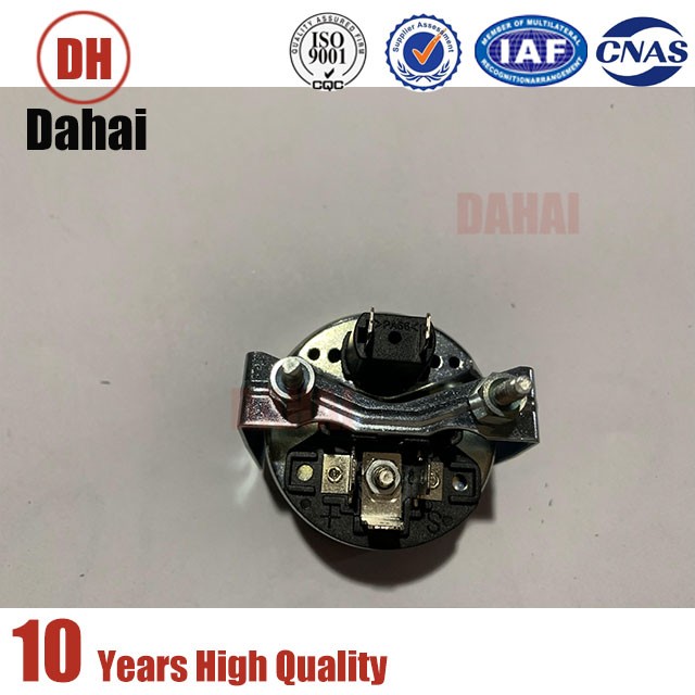 15258291 Factory Direct Sales Gauge-Eng Water Temp Applied to Switches And Instruments